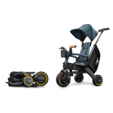Liki Trike S5