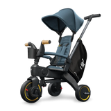 Liki Trike S5