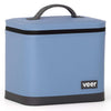 Veer Lunch Cooler