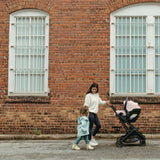 UPPAbaby Mesa V3 Infant Car Seat + Base