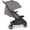 UPPAbaby Minu V2 Stroller