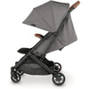 UPPAbaby Minu V2 Stroller