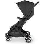 UPPAbaby Minu V2 Stroller