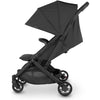 UPPAbaby Minu V2 Stroller