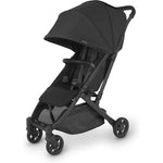 UPPAbaby Minu V2 Stroller