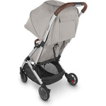 UPPAbaby Minu V2 Stroller