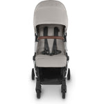 UPPAbaby Minu V2 Stroller