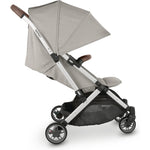 UPPAbaby Minu V2 Stroller