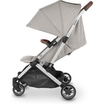 UPPAbaby Minu V2 Stroller