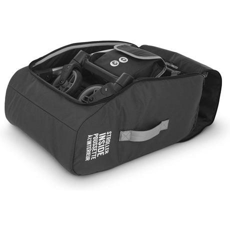 UPPAbaby Minu/Minu V2/ Minu V3 TravelSafe Travel Bag