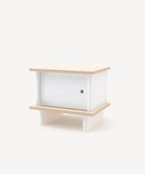ML Night Stand - Birch