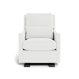 Monte Design Como Glider
