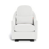 Monte Design Nessa Glider