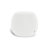 Monte Design Gem Pouf Ottoman