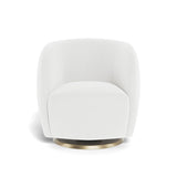 Monte Design Nessa Glider