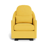 Monte Design Nessa Glider