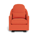 Monte Design Nessa Glider