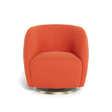 Monte Design Nessa Glider