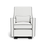 Monte Design Luca Glider