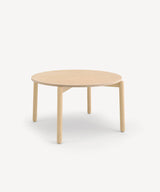 Moss Table