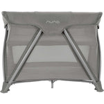 Nuna Cove Aire Go Playard + Bassinet