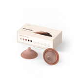 Nipple 2-Pack