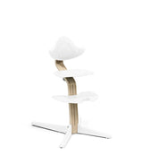 Stokke® Nomi® Chair Natural