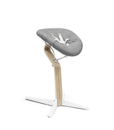 Stokke® Nomi® Chair Natural