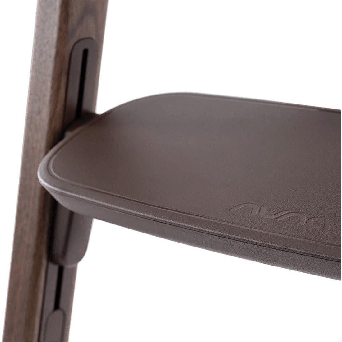 Nuna BRYN High Chair