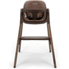 Nuna Bryn High Chair