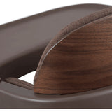 Nuna BRYN High Chair