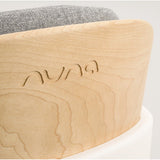 Nuna BRYN High Chair