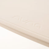 Nuna BRYN High Chair