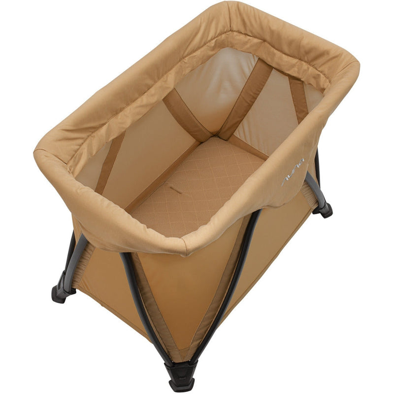 Nuna mini playard best sale