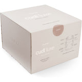Nuna CUDL LUXE Baby Carrier