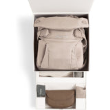 Nuna CUDL LUXE Baby Carrier
