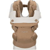 Nuna CUDL LUXE Baby Carrier