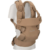 Nuna CUDL LUXE Baby Carrier