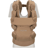Nuna CUDL LUXE Baby Carrier