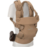 Nuna CUDL LUXE Baby Carrier