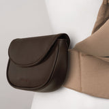 Nuna CUDL LUXE Baby Carrier