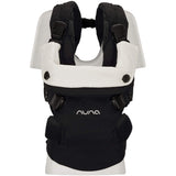 Nuna CUDL LUXE Baby Carrier