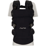 Nuna CUDL LUXE Baby Carrier