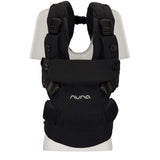Nuna CUDL LUXE Baby Carrier
