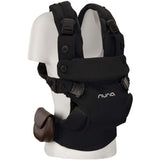 Nuna CUDL LUXE Baby Carrier