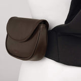 Nuna CUDL LUXE Baby Carrier