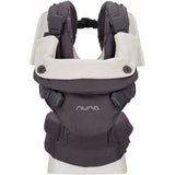Nuna CUDL LUXE Baby Carrier