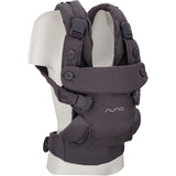 Nuna CUDL LUXE Baby Carrier