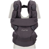 Nuna CUDL LUXE Baby Carrier