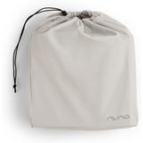 Nuna CUDL LUXE Baby Carrier